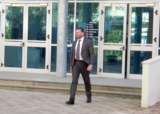 Telashet për Tom Doshin nuk ndalen, ILDKPKI e kallëzon penalisht për fshehjen e 14 milionë eurove