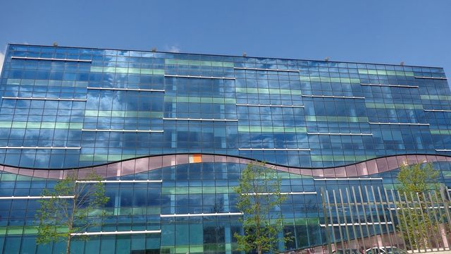 Pronësia e Top Channel në Gjykatën e Lartë