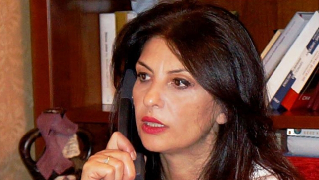 Topalli e nxehur edhe me deputetët e PD: Këshilli i Mandateve lau duart si Pilati