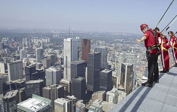 305 MIJË/Emigrimi në Kanada, këto janë dokumentat që duhen