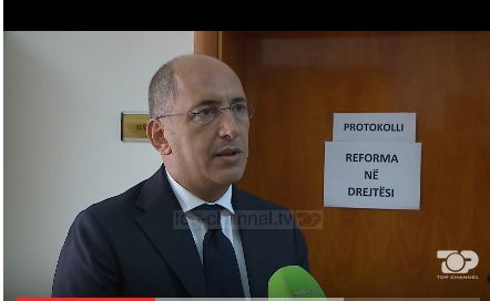 Avokati i Popullit shpall thirrjen për 79 aplikantët: Keni kohë 7 ditë