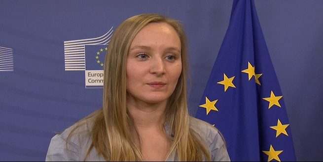 Mekanizmi i ri, ndryshon lëvizja pa viza në Europë, aplikim online 5 euro para udhëtimit