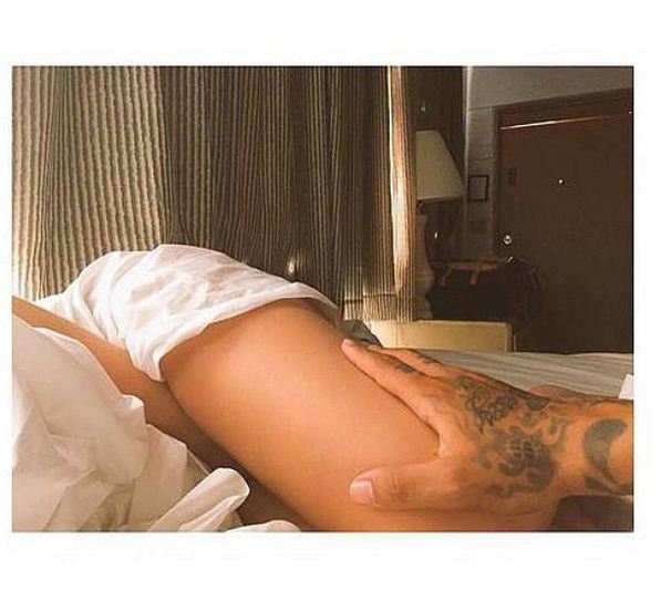 HISTORIA/ Burri më tradhtoi, po ja si e pagoi…