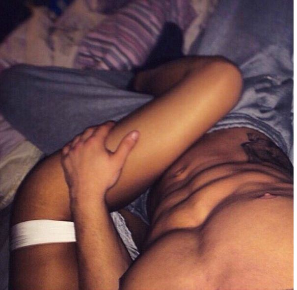 RRËFIMI/ Seks me motrën e gruas; s’do ta besoni çfarë bën ajo kur e merr vesh…