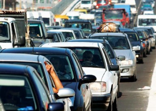 DRAFTI/Cilët pronarë makinash e përfitojnë faljen