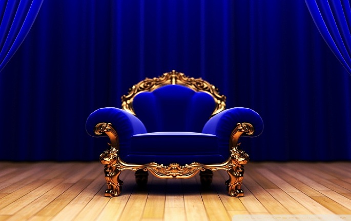 FOTO/ Biznesmenët e mëdhenj dhe trashëgimtarët e tyre që “po marrin frenat”