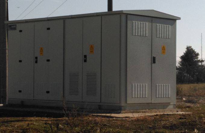 Shkozë, vdekja e papritur dhe e menjëhershme e bariut