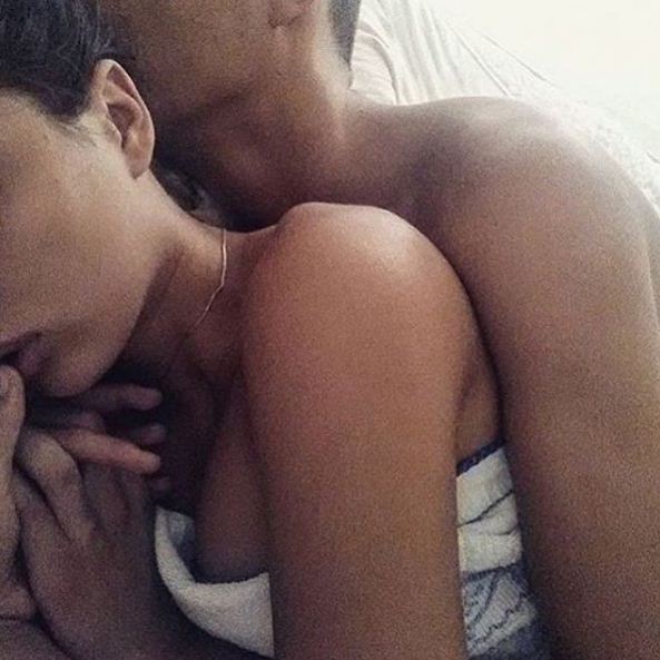 RREFIMI/ Pse e tradhtova burrin?