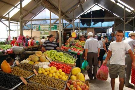 Qeveria, rritje të reja taksash në qershor