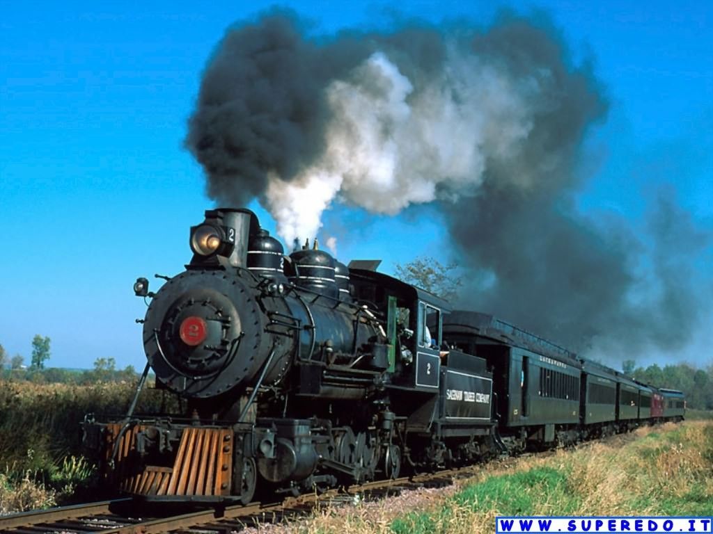 Vlorë, vjedhin rrotën e trenit, 4 në pranga