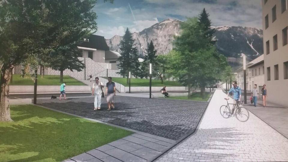 SURPRIZË/Edi Rama nuk shkon në Tropojë, por i bën reklamë