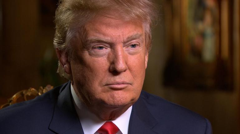 Cili nga Trumpet eshte me i mire?