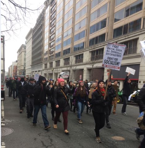 Trump, cfarë i frikëson amerikanët tek Presidenti i ri