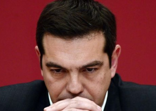 Mediat, Tsipras jep dorëheqjen në orën 19:00, zgjedhje të parakohshme më 20 shtator