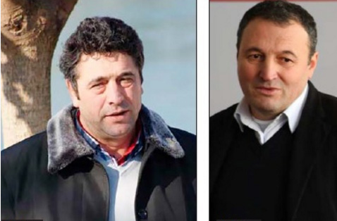 Shkrimtarët: Të ndalohen filmat socrealistë me “diversantë” e “reaksionarë”