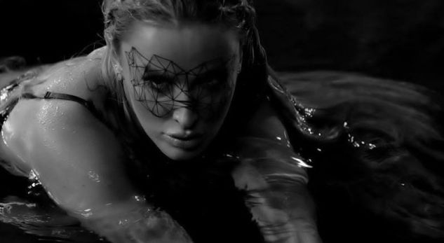 Publikohet “Bermuda” e Tunës