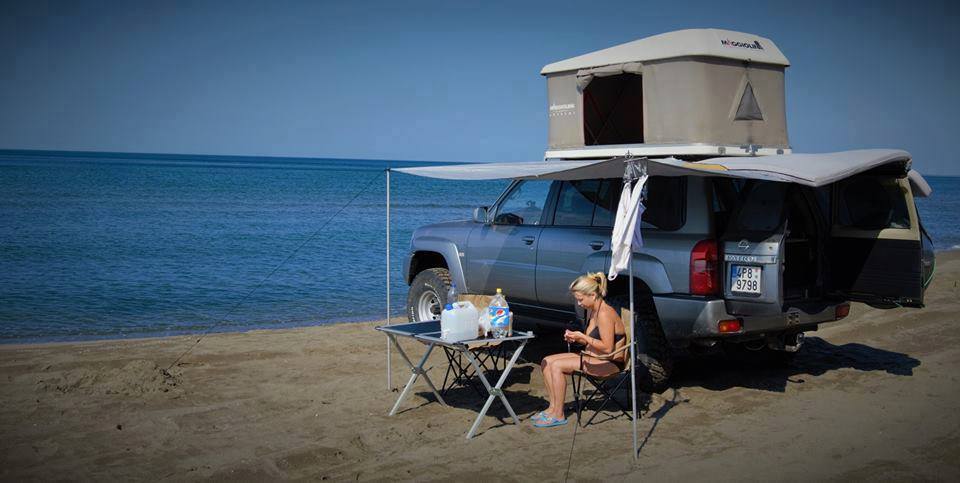 Hetimi për 2 turistët, në sitë albumi me 400 fotografi dhe bisedat telefonike. Pas vrasjes nuk janë grabitur