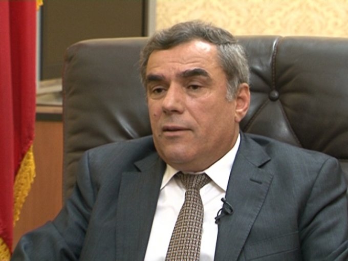 Zyrtare, PD kandidon në Elbasan Ardian Turkun dhe në Kamëz Xhelal Mziun