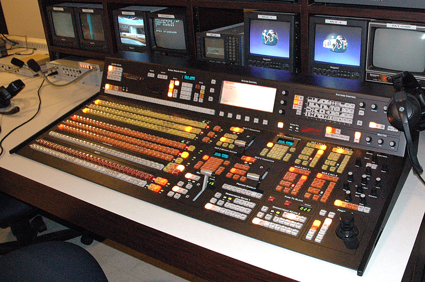 Konferenca e BE-së: Qeveria në Shqipëri ndikim politik mbi TVSH-në, dy vjet pas miratimit të ligjit asnjë rezultat domethënës