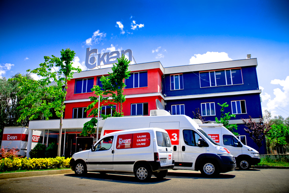 PD, sulm televizionit Klan, manipuloi deklaratën e PD