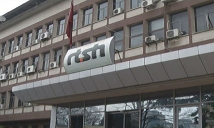 Shfaqet lufta mes PS dhe LSI tek votimi për drejtorin e RTSH-së