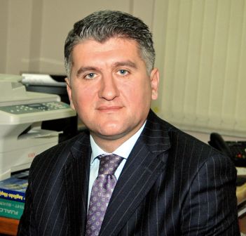 AGRON GJEKMARKAJ/Ardian Vehbiu si kurbetçiu i akçihaneve