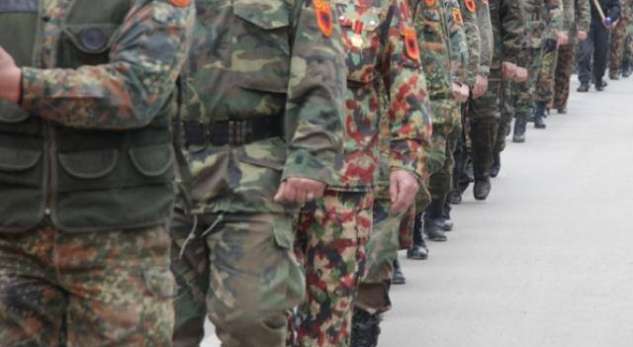 “Shtegtari i Lirisë”, nuk jemi dorëzuar!