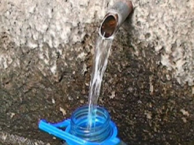 Gripi në Shqipëri nga helmimi i ujit, vdesin 15% e të prekurve, ja pretendimi i frikshëm