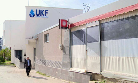 SKANDAL/ Ujësjellësi Fierit, 600 mijë lekë debi qytetarit pa pasur asnjë ditë ujë