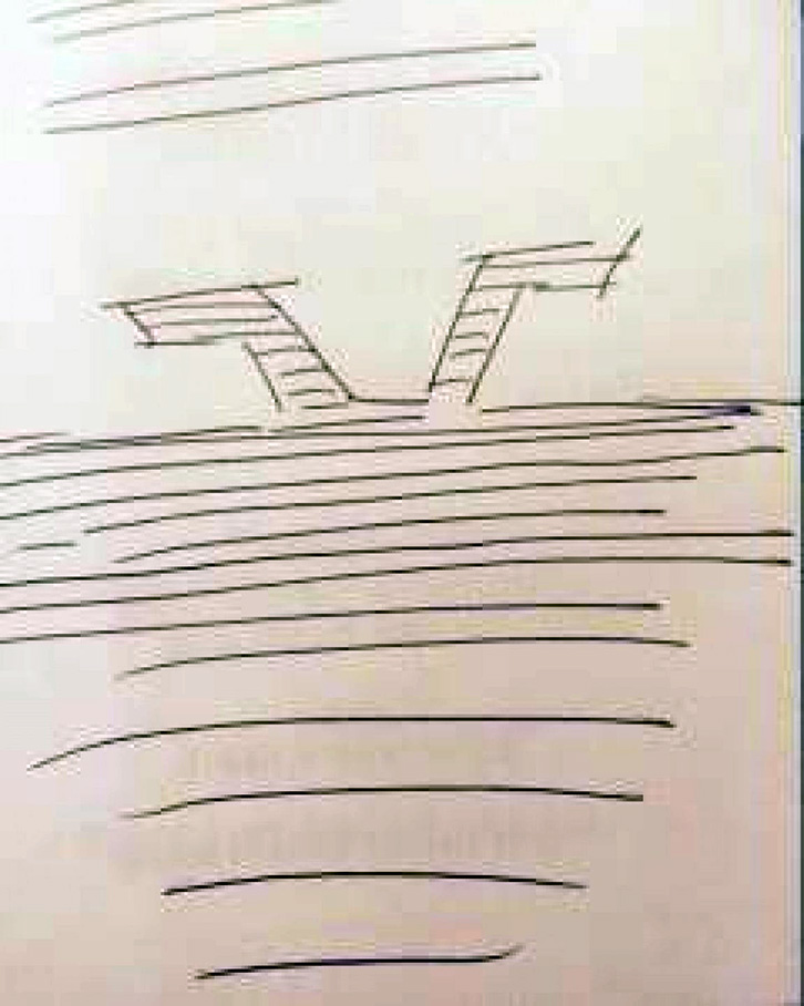 SHËNIM/ Mos i jepni Edi Ramës dekorata e merita të paqena…!