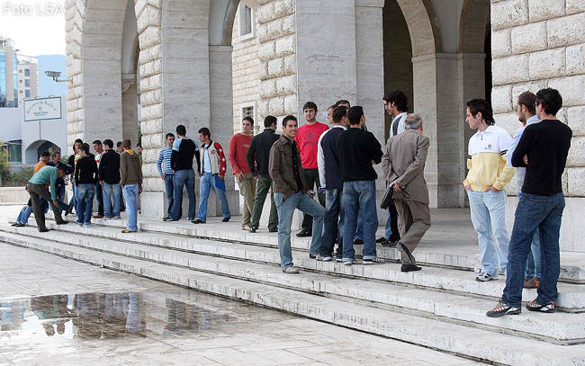 FORMULA/ Universitetet, si do shmanget ngërçi me fituesit e fazës së dytë