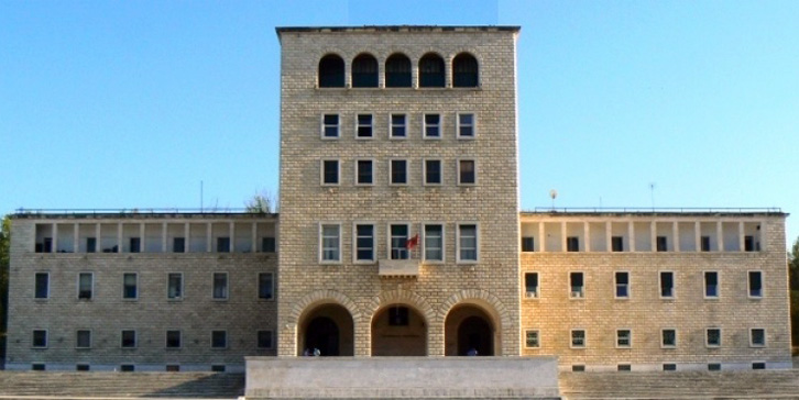 EMRAT/ Zgjedhjet në universitetet e Tiranës, kandidatët që garojnë për postet e rektorëve