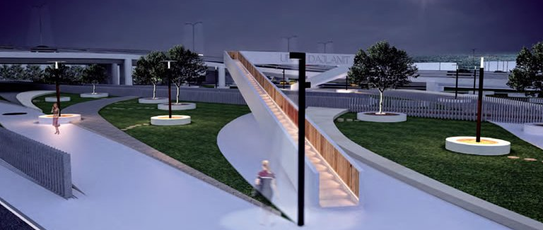 Qeveria investon në fasadë, bien shpenzimet për shëndetësi dhe arsim