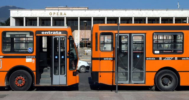 VELIAJ/Ja sa rriten abonetë në Tiranë