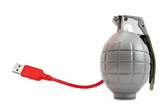 “Stuxnet”, virusi që SHBA përdor për të shkatërruar armët bërthamore