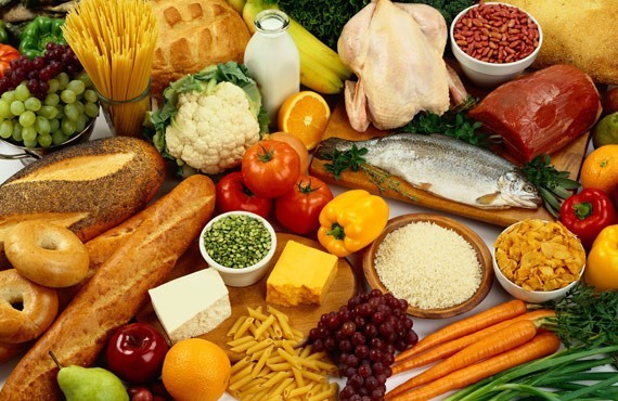 Shqipëria ka TVSH-ne më të lartë për produktet ushqimore në Europë