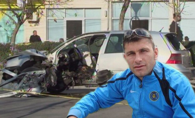 Vrasja e Çiças/ Flet Elton Imeri: Nuk jam në hasmëri me asnjë person