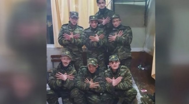 MESILA DODA/Për “ushtarët e shqipes” dhe ata që luajnë derën