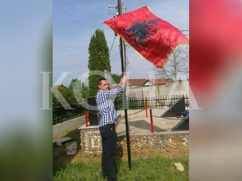 DETAJET/ Enigma e vrasjes së ish-ushtarit të UÇK-së