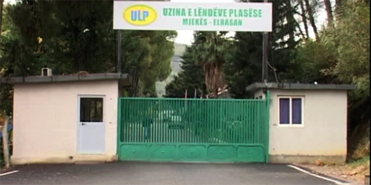 EMRAT/ Abuzuan me “eksplozivin” për koncerte, prangosen drejtuesit e Uzinës së Mjekësit