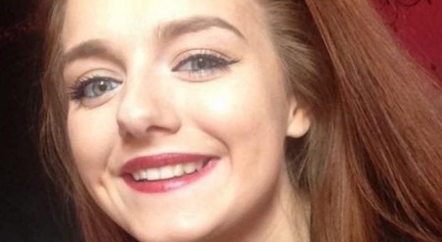 Një status në rrjetet sociale i kushtoi me jetë kësaj vajze