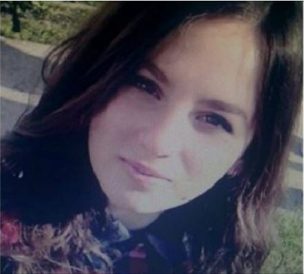 DOSJA/Misteri i zhdukjes së vajzës 16 vjeçe, më pas zhduket edhe babai