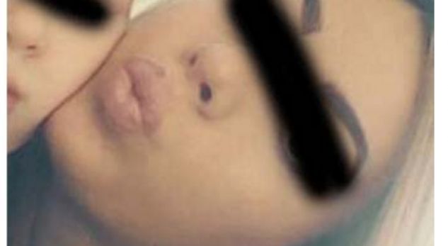 Policia merr në mbrojtje 20 vjeçaren e video skandalit seksual ndaj Xhelilit