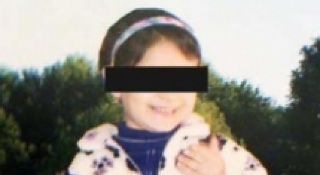 Policia arreston mjekun në Përmet, cila është akuza