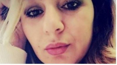 Krimi në Fier, 29-vjeçarja dyshohet se ishte shtatzënë