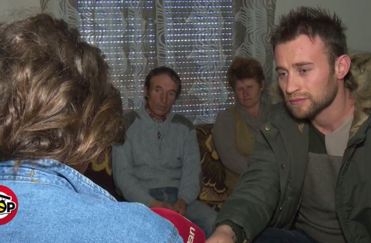 STOP/Incesti në Gjonomadh, kushërira e mitur tregon dramën me djalin e tezes