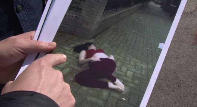 Vrasja e Zyra Hidës në Amsterdam, policia identifikon trafikuesit, shpallen në kërkim