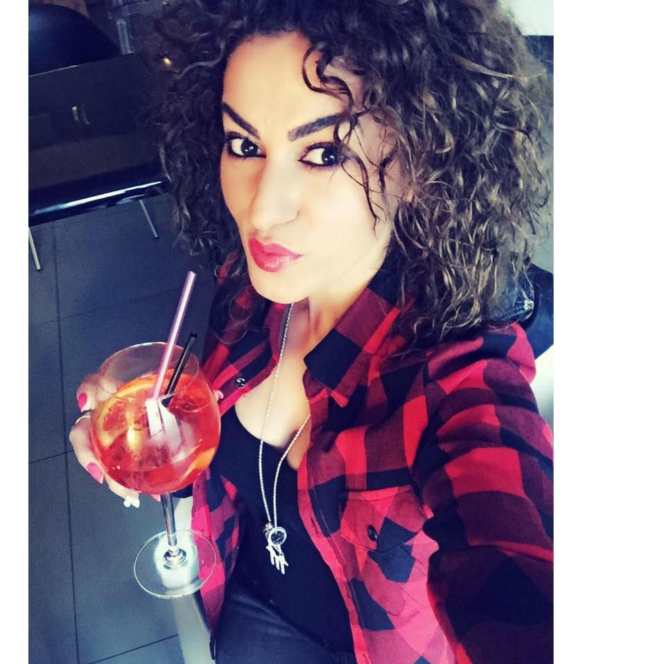 FOTO/ Aksidenti, shqiptarja 28-vjeçe humb jetën në Firence