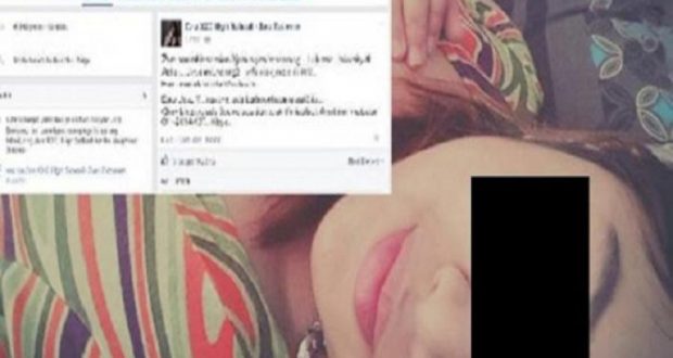 “E kam 15000 euro nata”! Ja cfarë thotë më pas bosi nga Durrësi