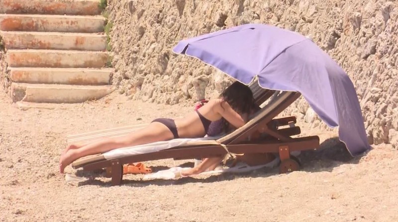 Skandali i Kamelias, vajzat te rezidenca e Dhërmiut punonjëse të Shërbimeve Qeveritare